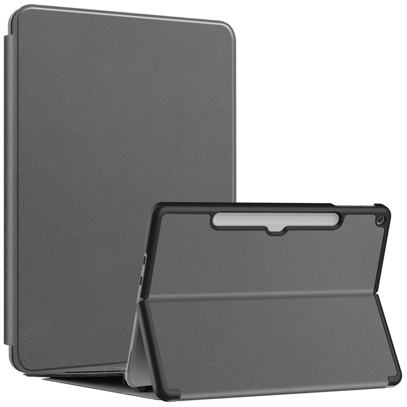 Home Office Microsoft - Чехол Funda для Microsoft Surface Pro