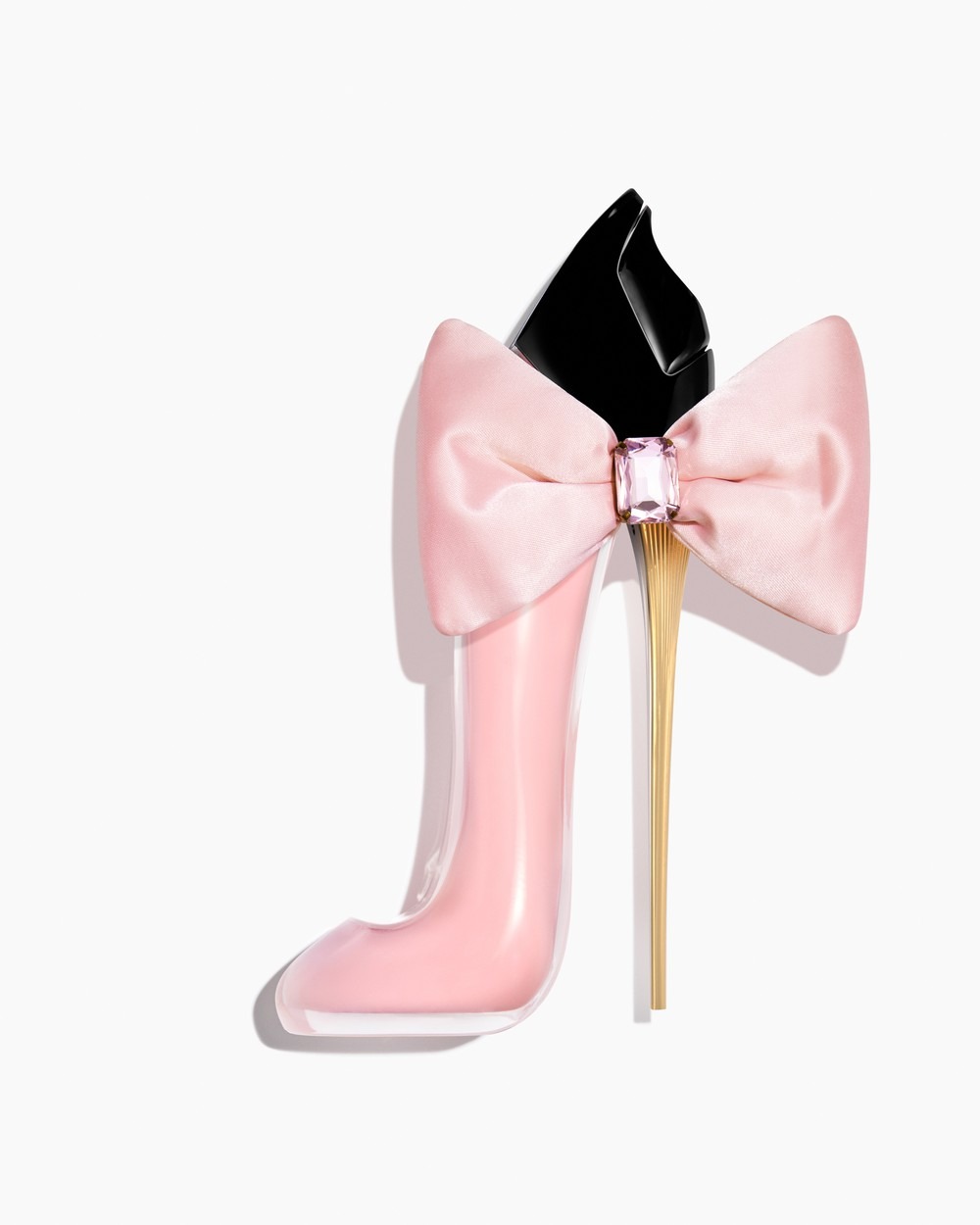 Home Office Budget - Парфюмерная вода Carolina Herrera Good Girl