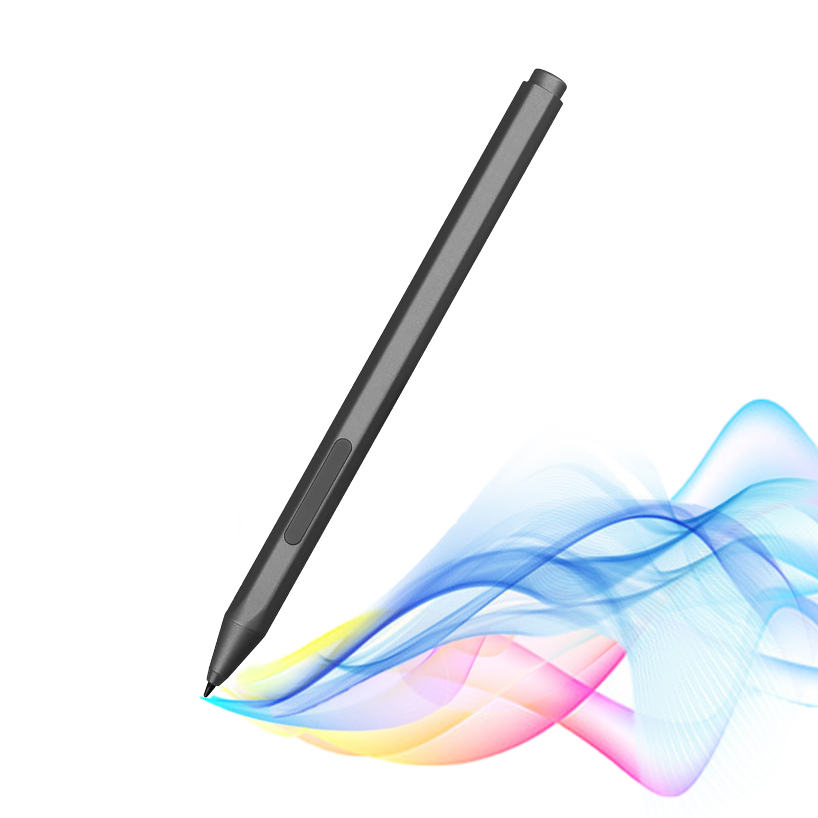 Home Office Microsoft - Стилус 1024 для Microsoft Surface Pro