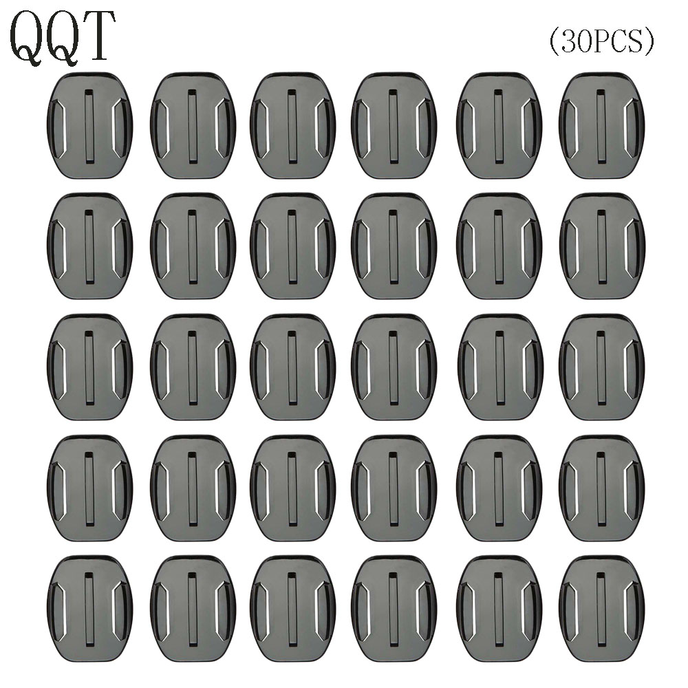 Home Office Microsoft - QQT 30 шт. основание для крепления