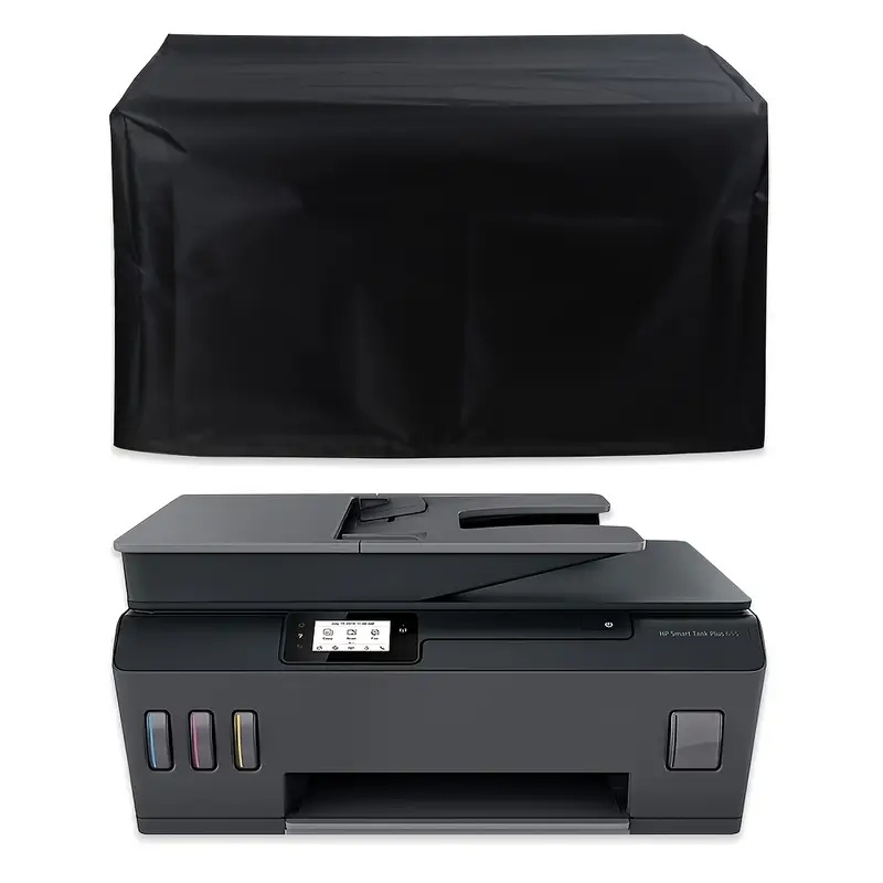 Laser Printer Home - 1 шт. чехол для принтера -