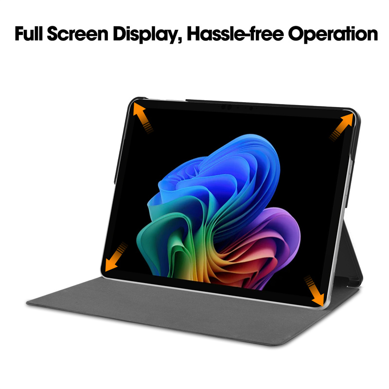 Чехол Funda для Microsoft Surf – обзор и цена Home Office Microsoft