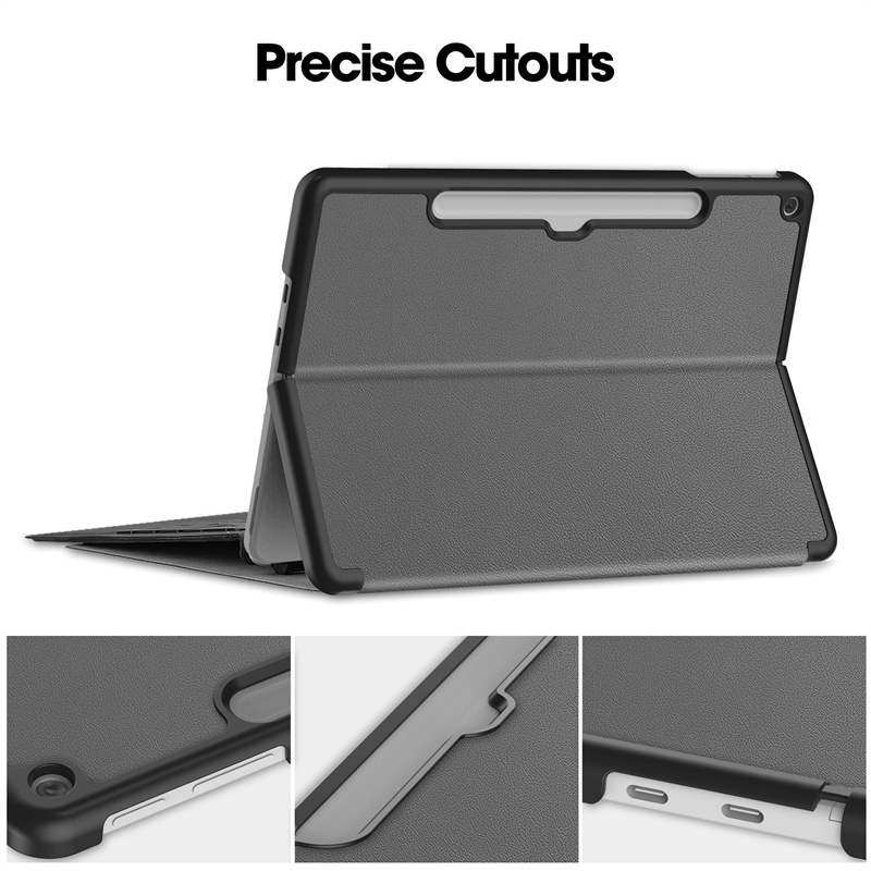 Чехол Funda для Microsoft Surf – обзор и цена Home Office Microsoft