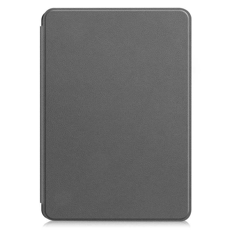 Чехол Funda для Microsoft Surf – обзор и цена Home Office Microsoft