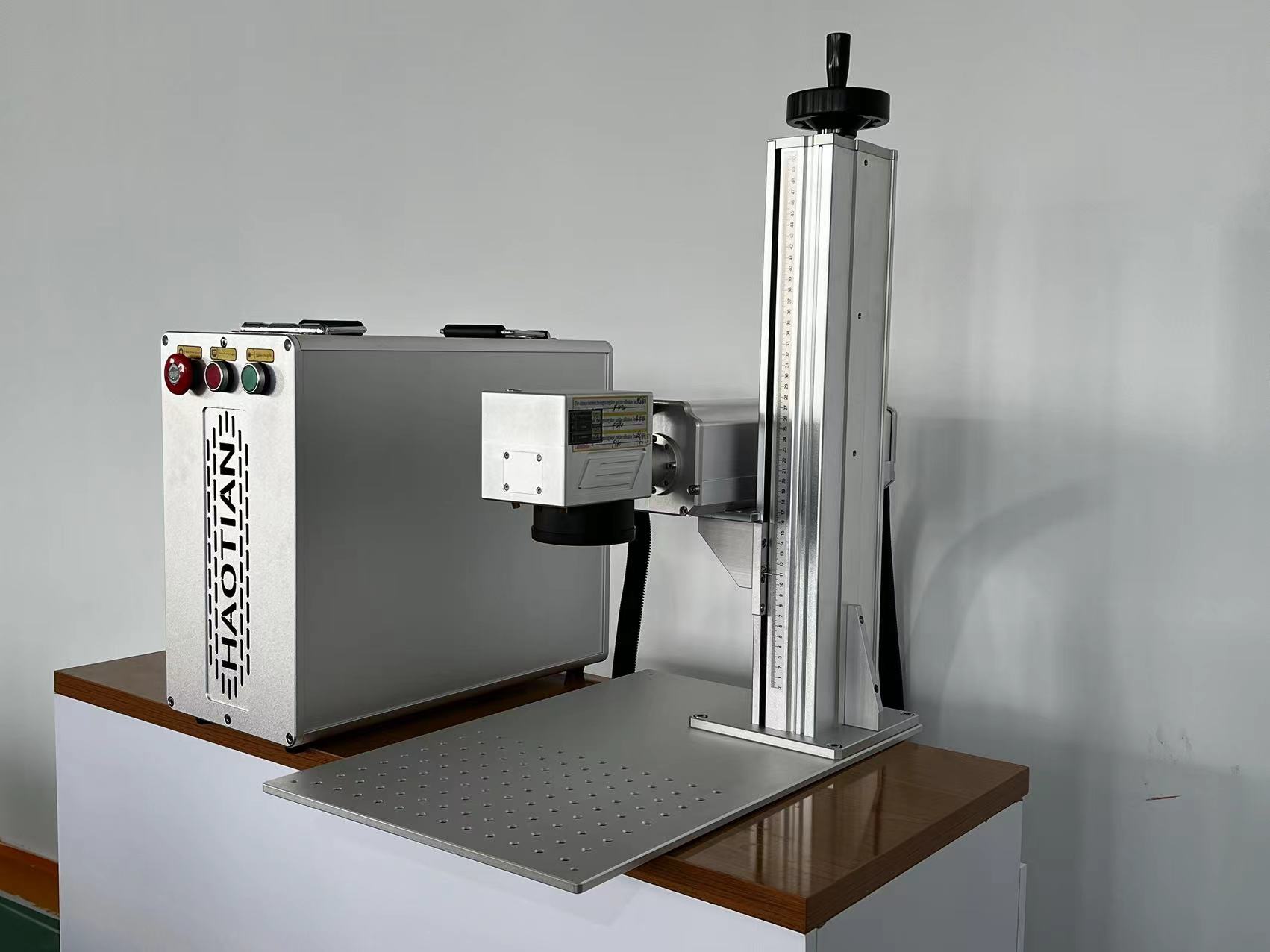 Многофункциональный волоконный – обзор и цена Laser Printer Home