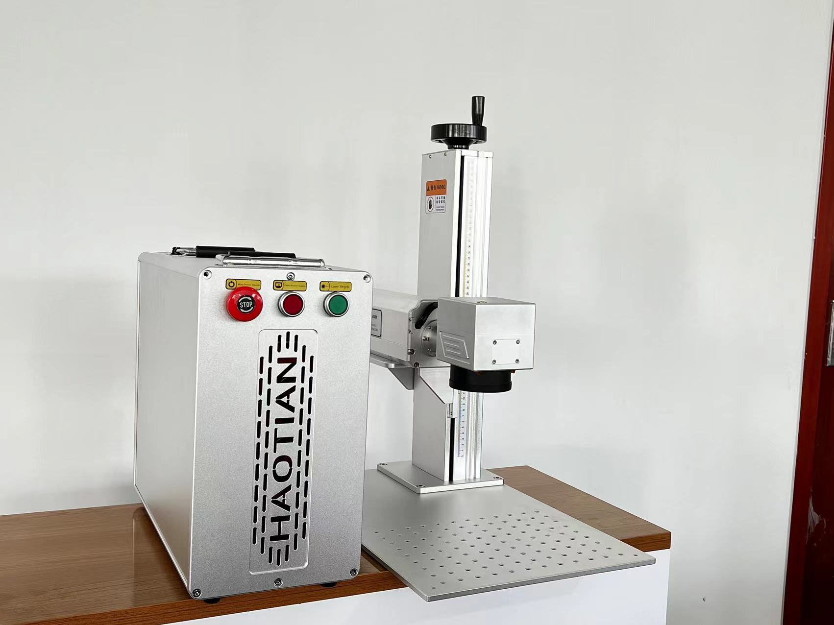 Многофункциональный волоконный – обзор и цена Laser Printer Home