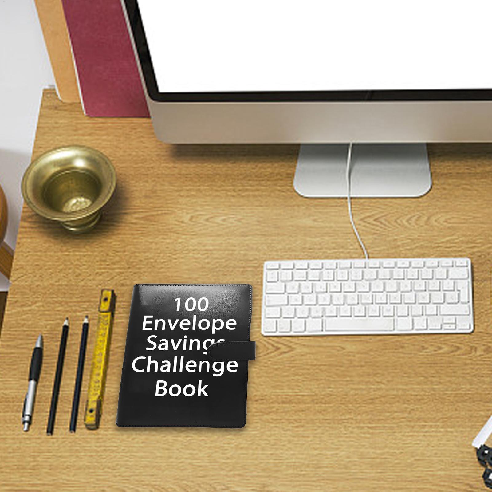 Папка-органайзер для 100 конве – обзор и цена Home Office Budget