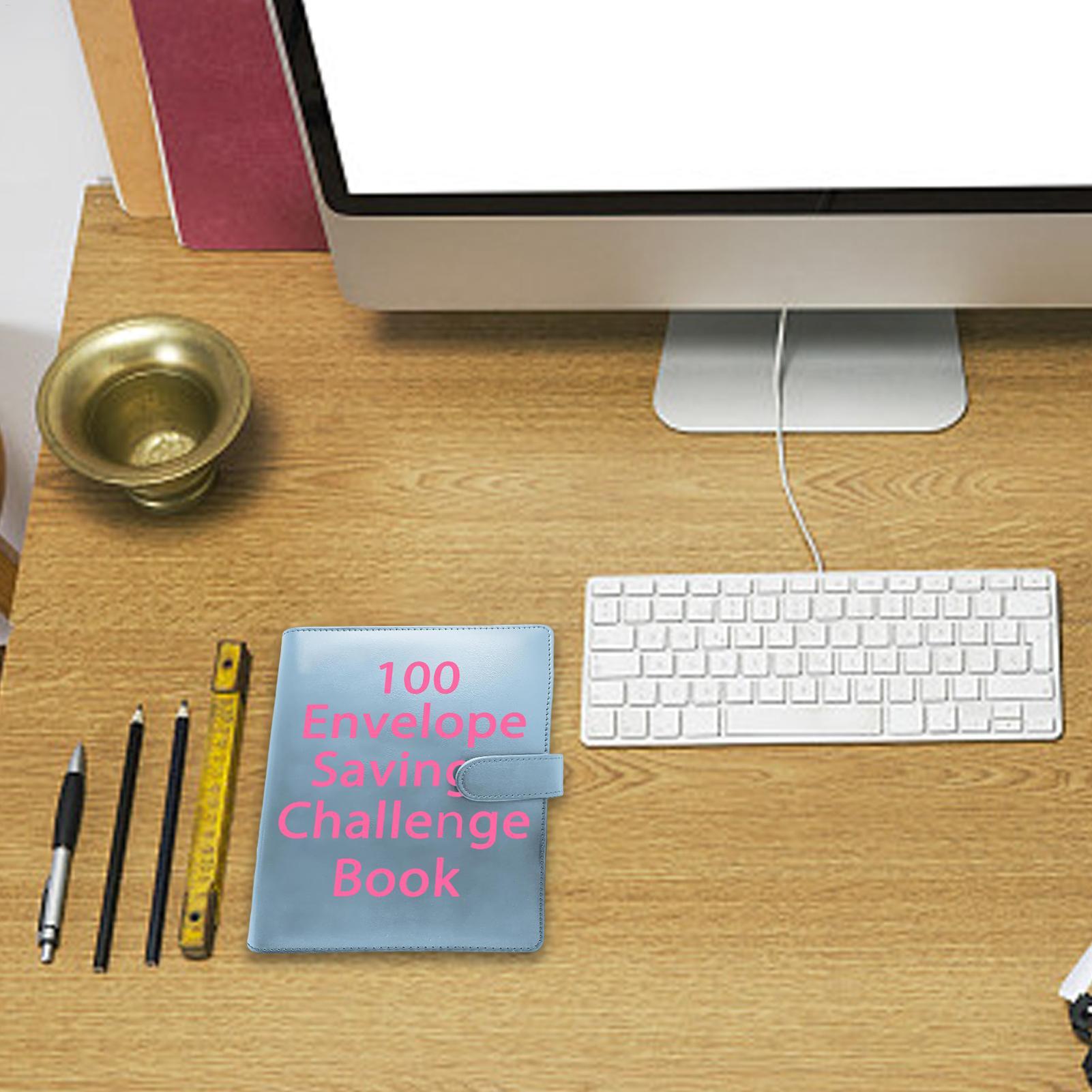 Папка-органайзер для 100 конве – обзор и цена Home Office Budget