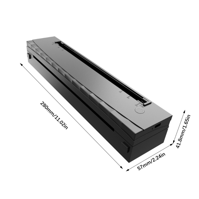 Простой в эксплуатации портати – обзор и цена Laser Printer Home