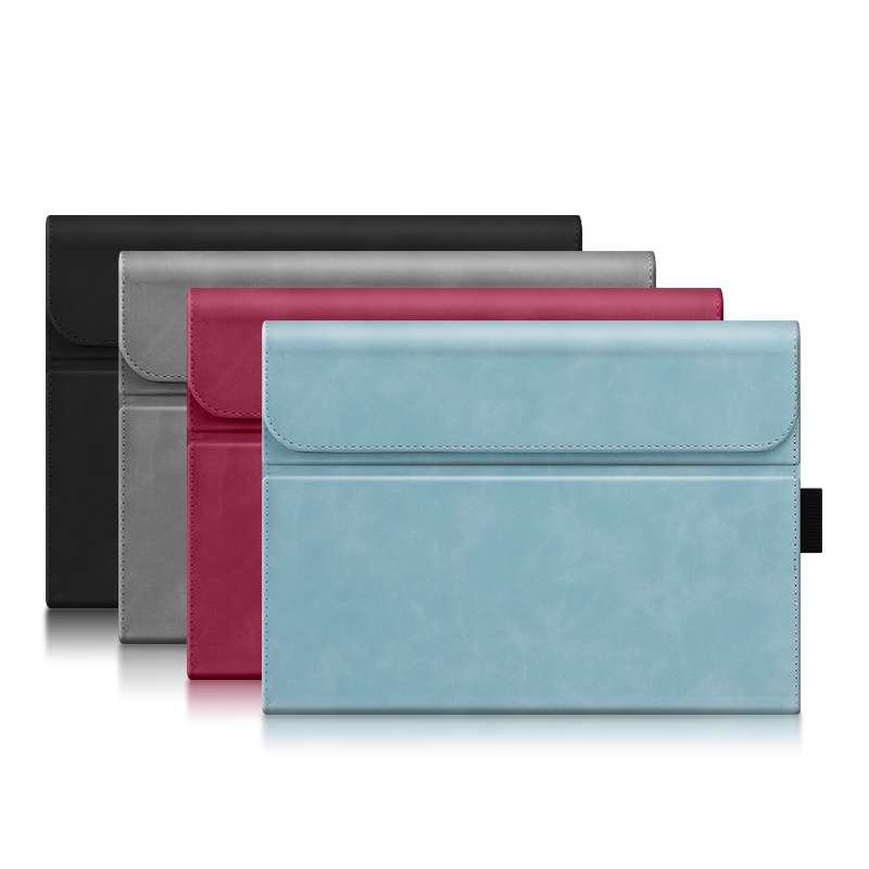 Чехол для Microsoft Surface Pr – обзор и цена Home Office Microsoft