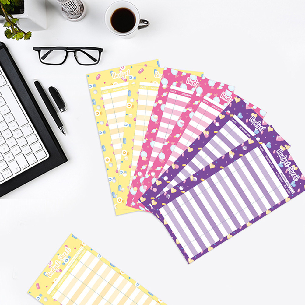 24 шт. бюджетных карточек для  – обзор и цена Home Office Budget