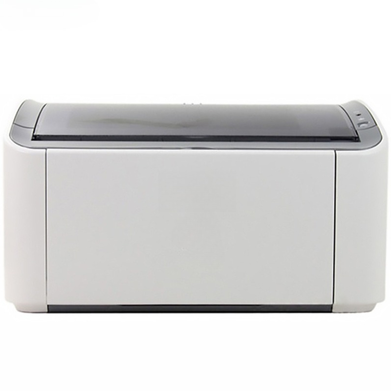 Фигурка для документов формата – обзор и цена Laser Printer Home