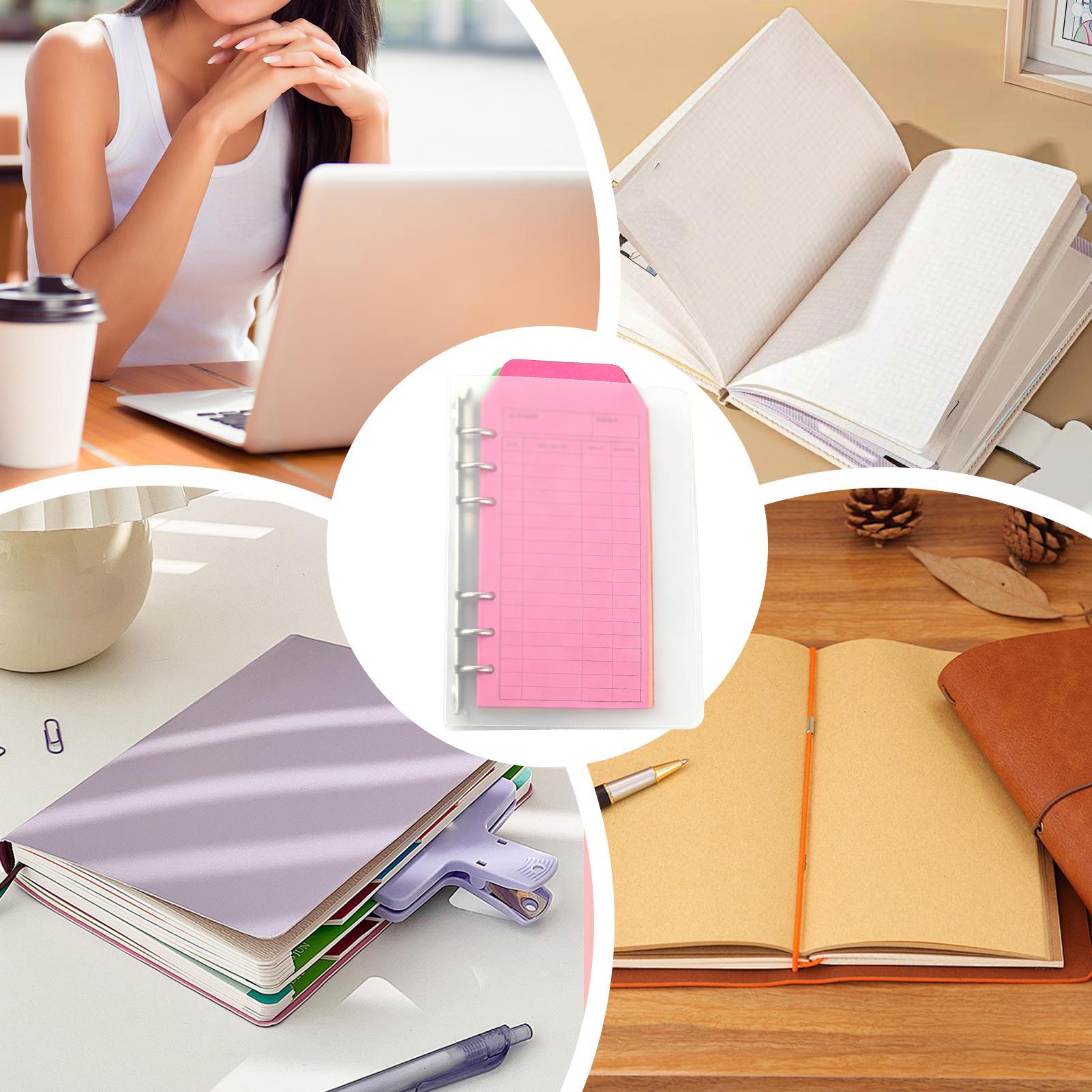 Бюджетная книга с конвертами д – обзор и цена Home Office Budget