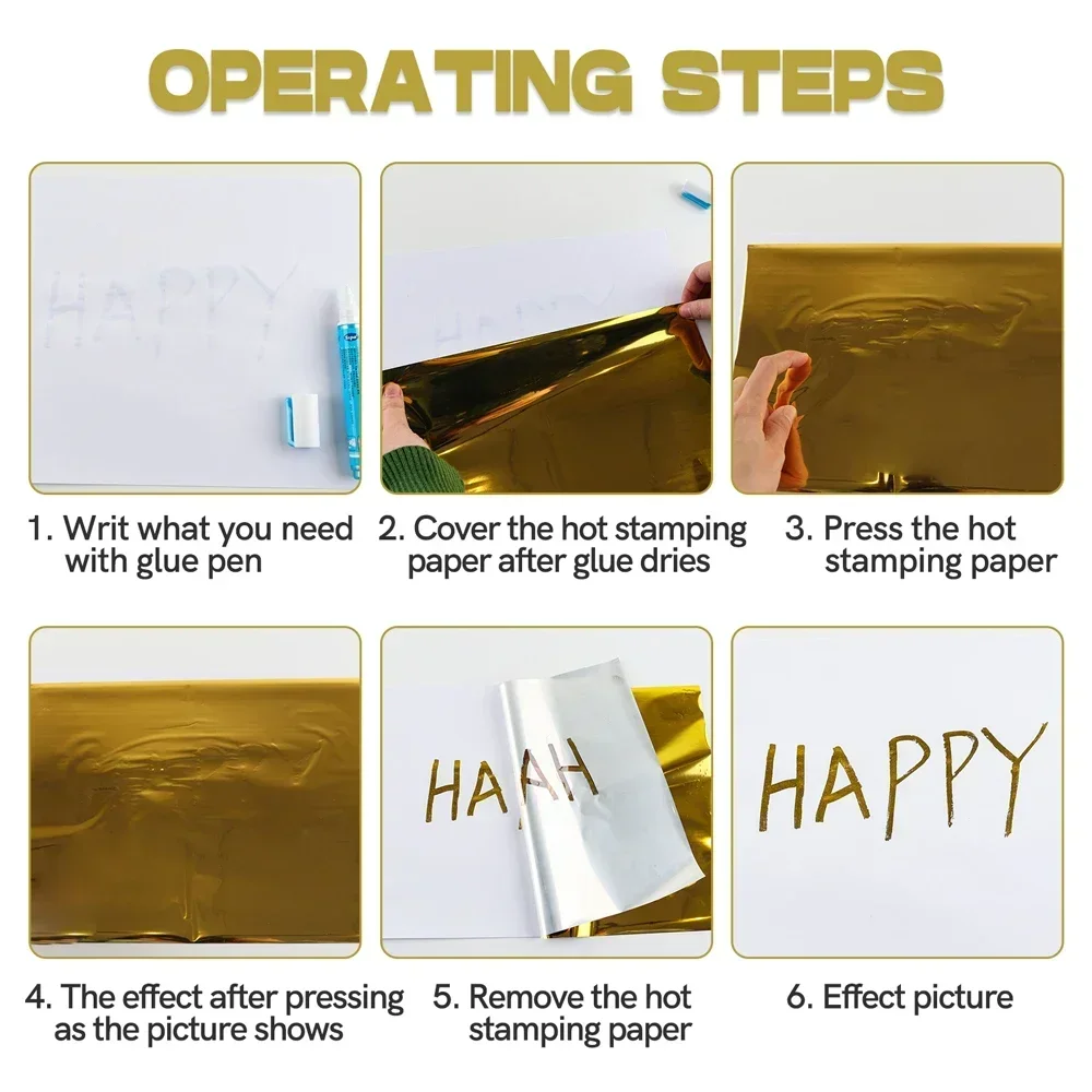 50 шт./упак. 20x29 см тонер, ф – обзор и цена Laser Printer Home