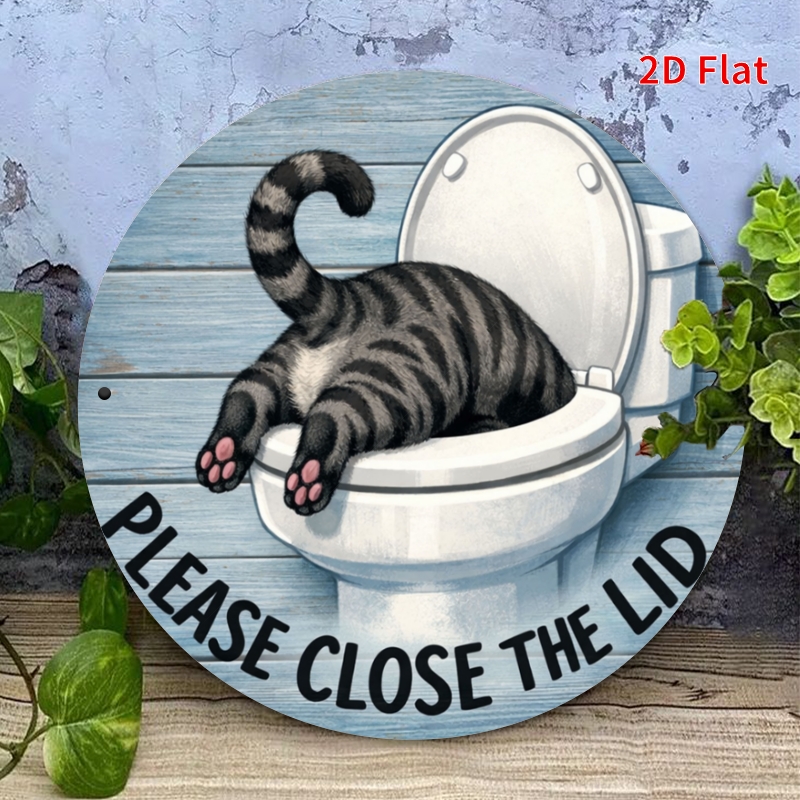 2D плоский знак-напоминание «П – обзор и цена Home Office Icon