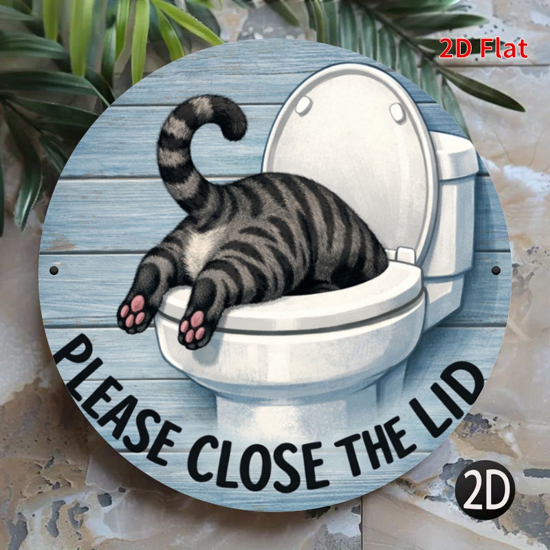 2D плоский знак-напоминание «П – обзор и цена Home Office Icon
