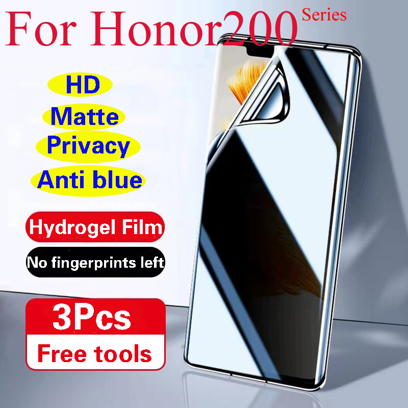 Защитная пленка для экрана Hon – обзор и цена Monitor Privacy Screen