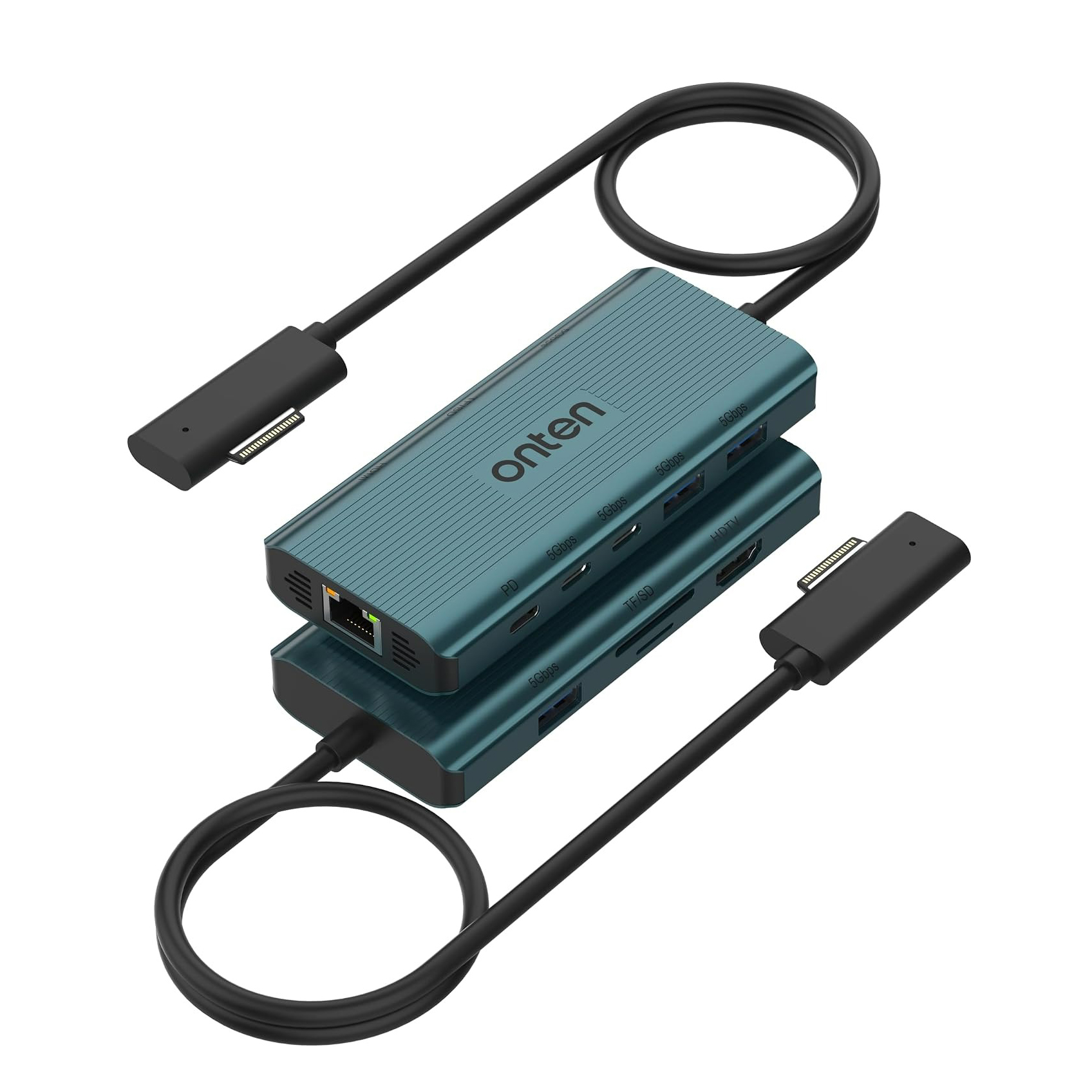 Док-станция Surface Connect дл – обзор и цена Home Office Microsoft