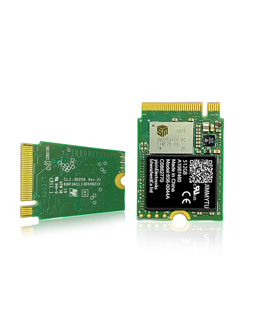 SSD M2 2230 1 ТБ для ноутбуков – обзор и цена Home Office Microsoft