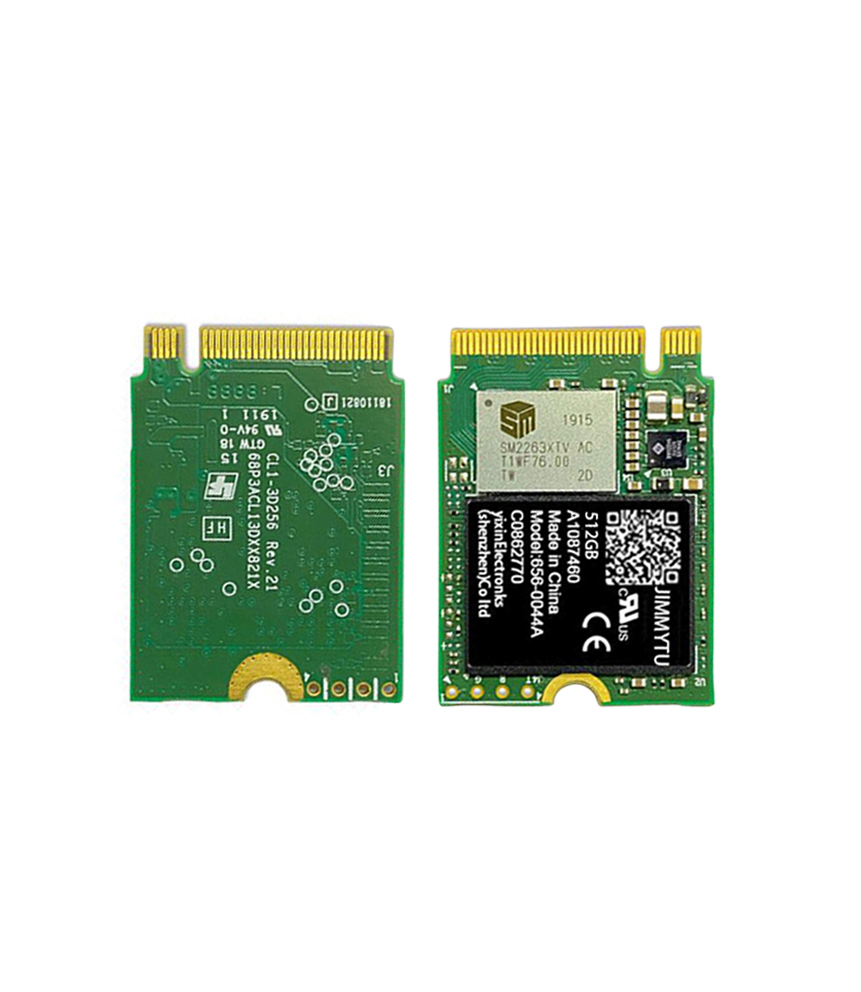 SSD M2 2230 1 ТБ для ноутбуков – обзор и цена Home Office Microsoft