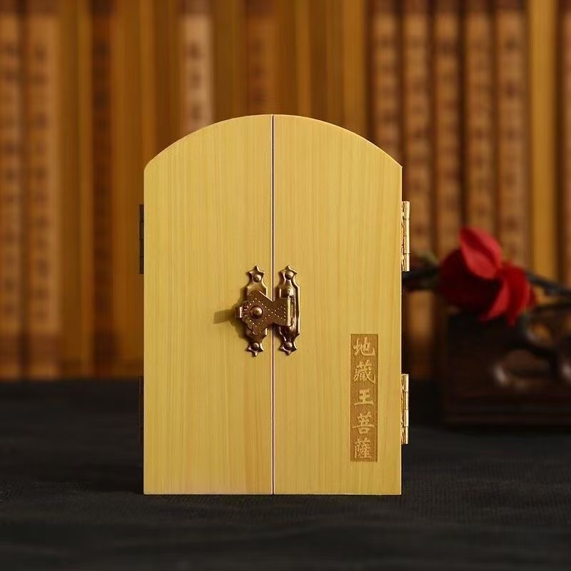 Резьба по дереву Гуаньинь, Бог – обзор и цена Home Office Feng Shui