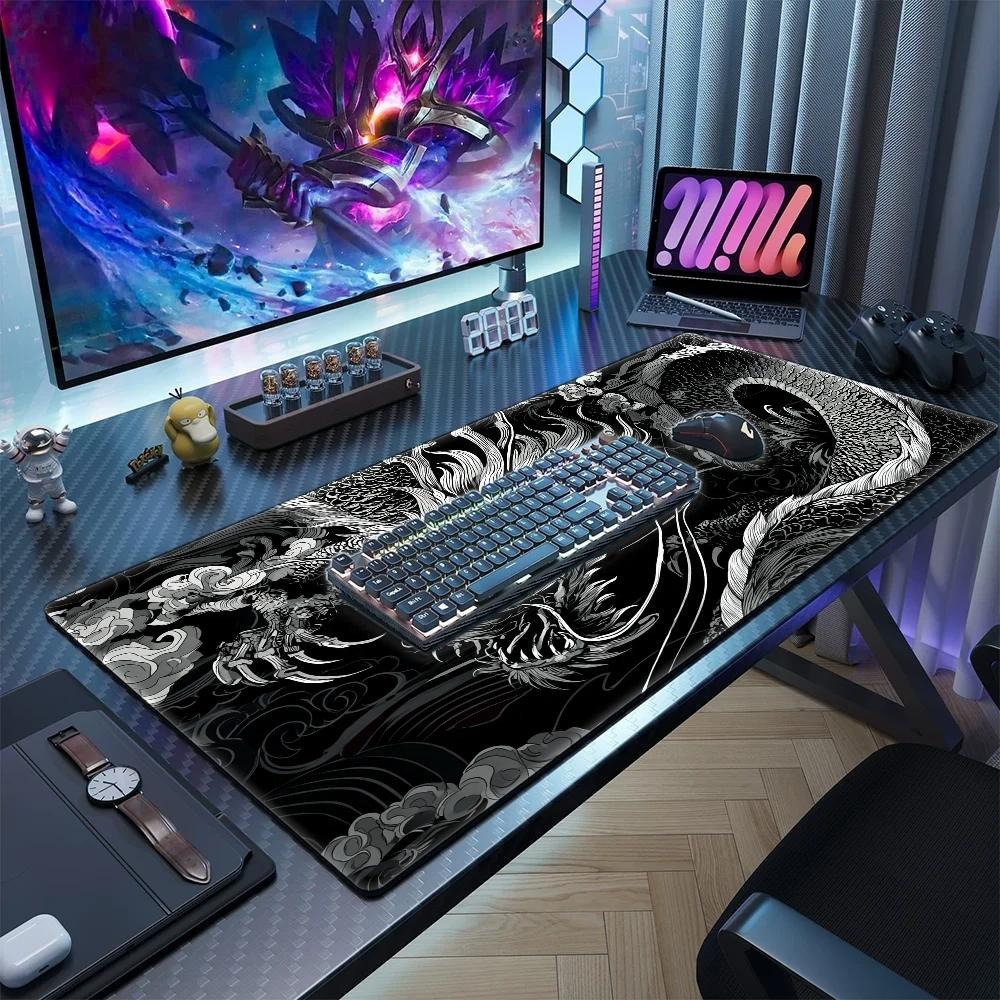 Национальный тренд: Игровой ко – обзор и цена Home Office Trend