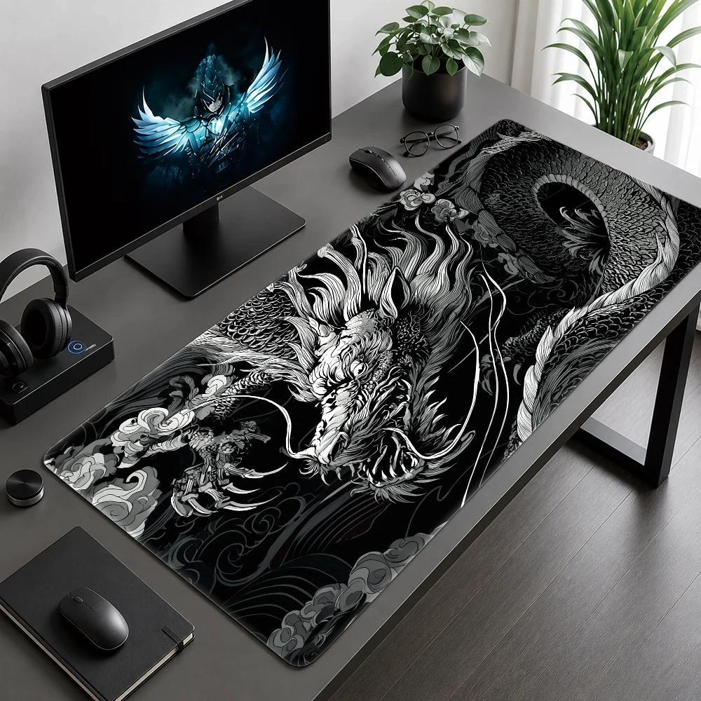 Национальный тренд: Игровой ко – обзор и цена Home Office Trend