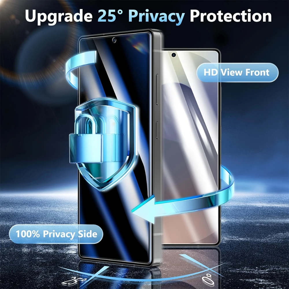 2-1 шт. Защитное стекло для Sa – обзор и цена Monitor Privacy Screen