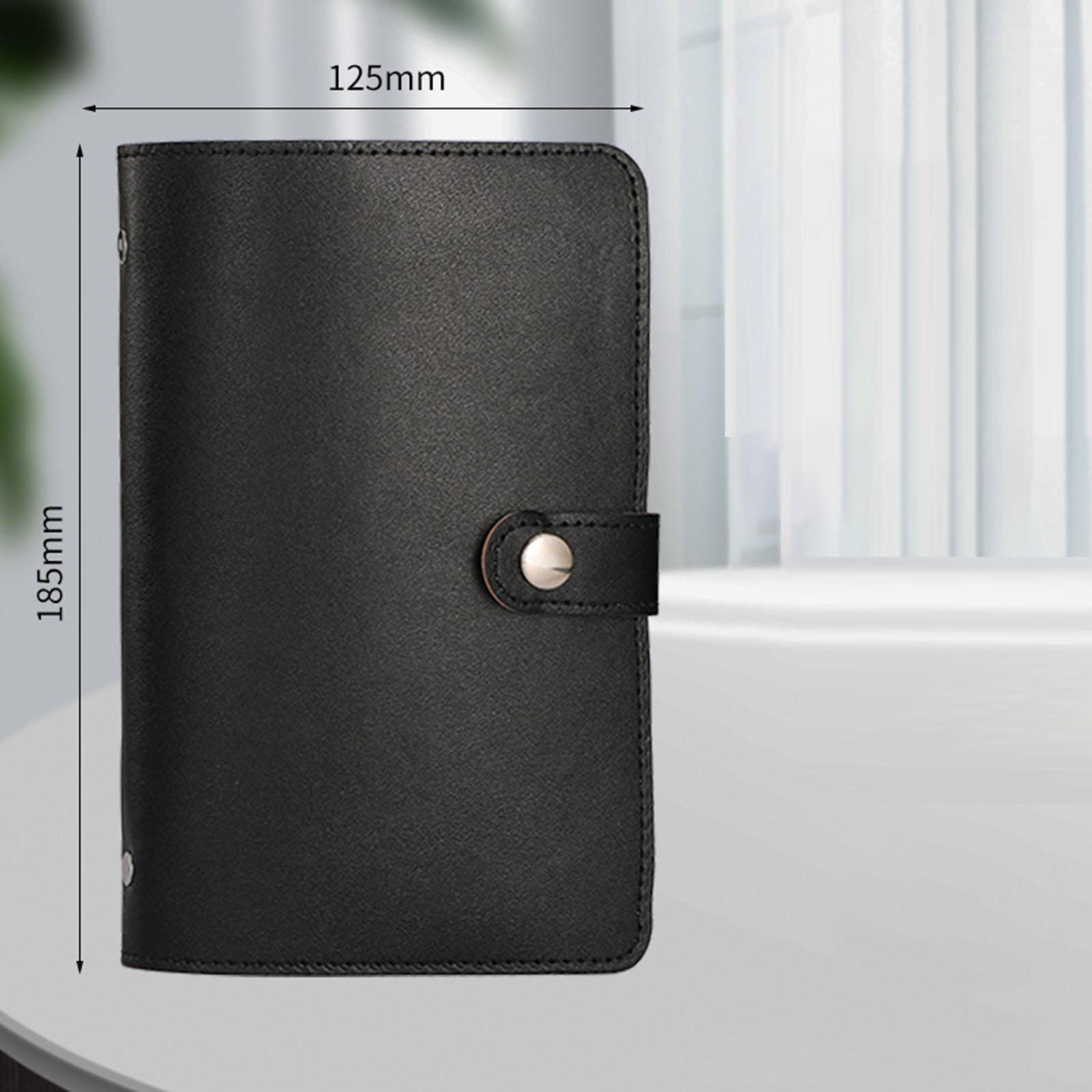 Книга для экономии денег, орга – обзор и цена Home Office Budget
