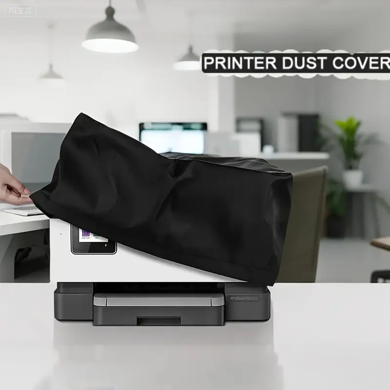 1 шт. чехол для принтера - про – обзор и цена Laser Printer Home