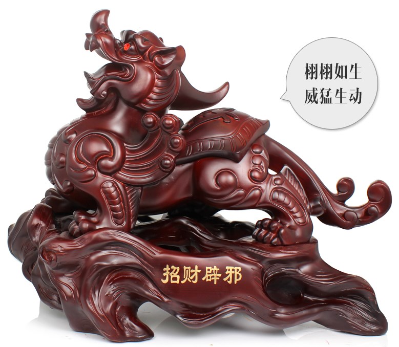 28см большая #   Вестибюль для – обзор и цена Home Office Feng Shui