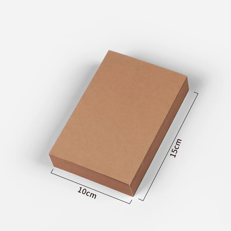 Бумага крафт 15x10 см, 25/45/6 – обзор и цена Home Office Microsoft