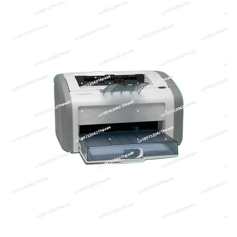 Подходит для дома, офиса, учеб – обзор и цена Laser Printer Home