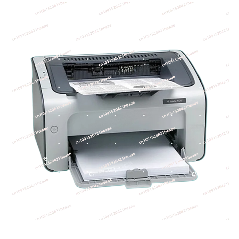 Подходит для дома, офиса, учеб – обзор и цена Laser Printer Home