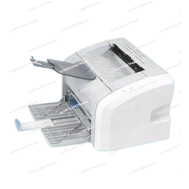 Подходит для дома, офиса, учеб – обзор и цена Laser Printer Home